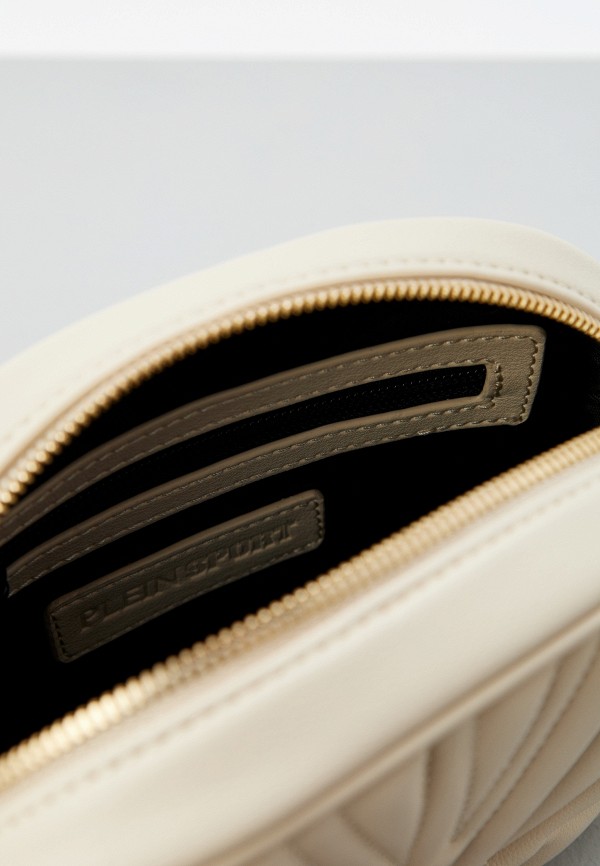 Plein Sport Сумка - фото 5