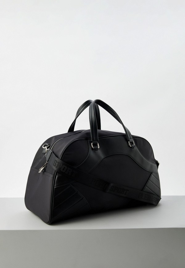 Plein Sport Сумка спортивная - фото 2