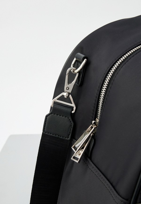 Plein Sport Сумка спортивная - фото 4