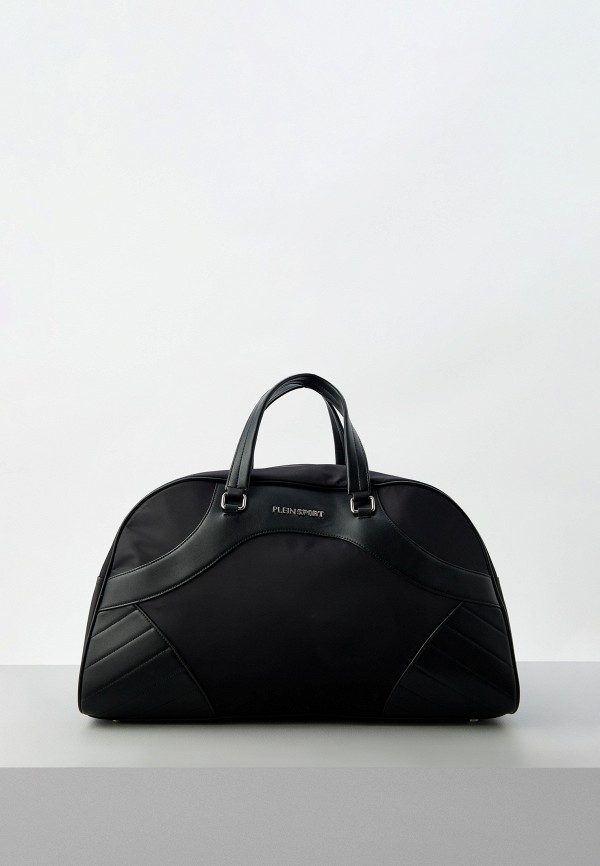 Plein Sport Сумка спортивная - фото 1