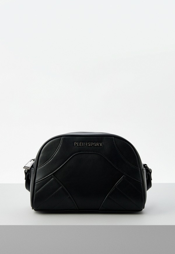Plein Sport Сумка - фото 1