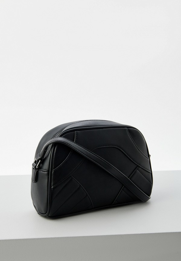 Plein Sport Сумка - фото 2