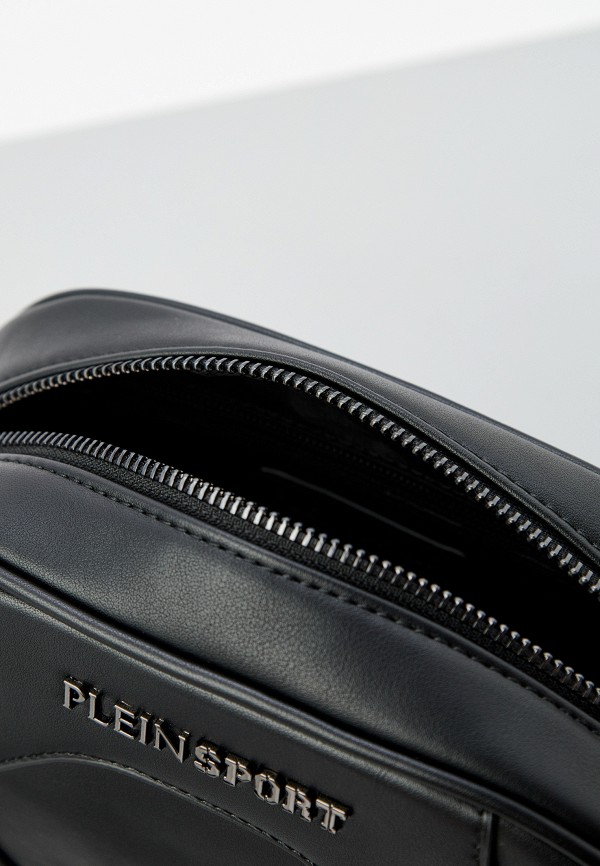 Plein Sport Сумка - фото 4