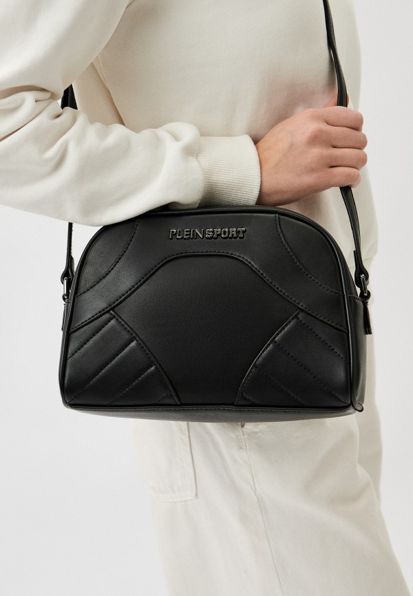 Plein Sport Сумка - фото 6