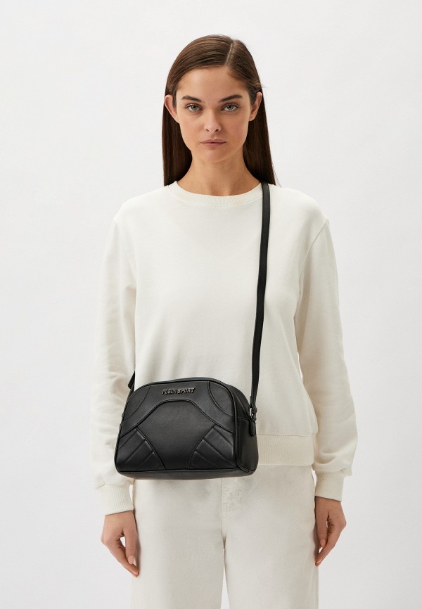 Plein Sport Сумка - фото 5