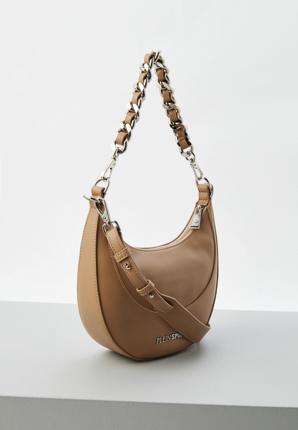 Plein Sport Сумка - фото 2