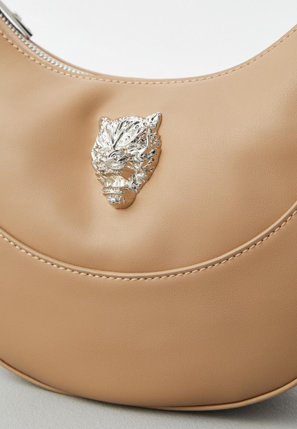 Plein Sport Сумка - фото 3