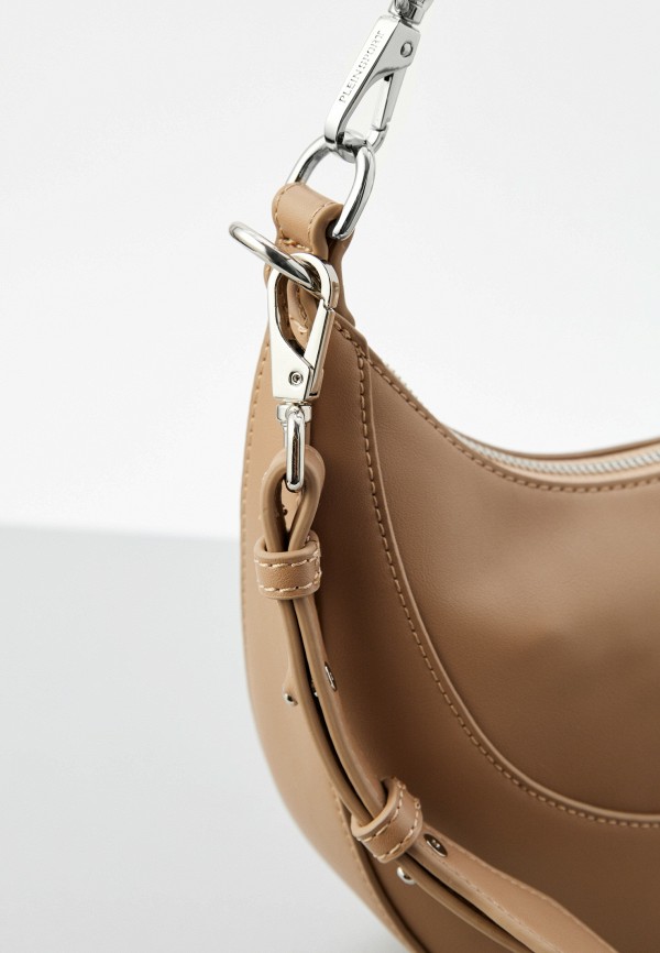 Plein Sport Сумка - фото 4