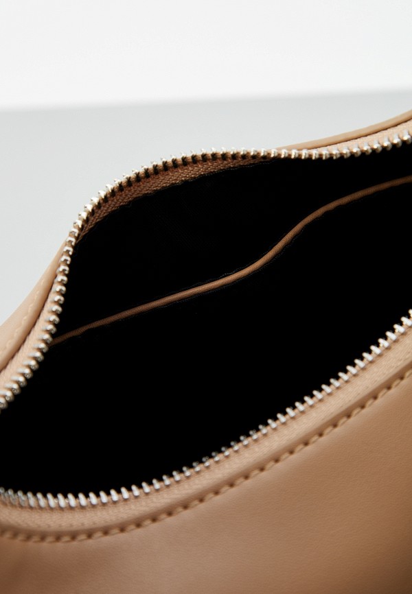 Plein Sport Сумка - фото 5