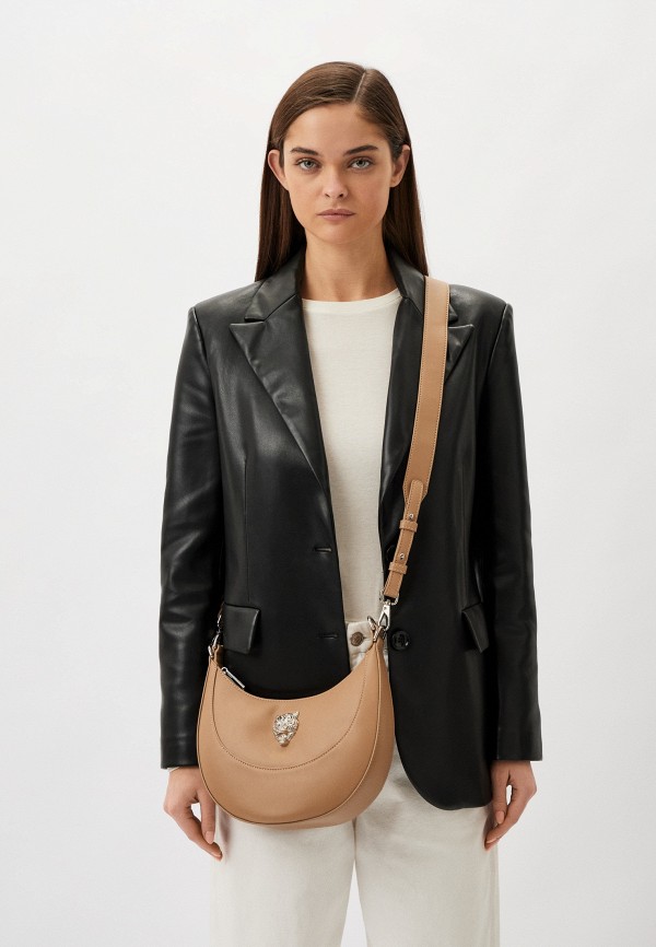 Plein Sport Сумка - фото 6