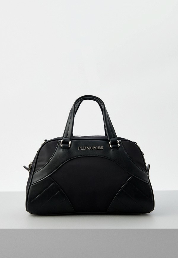 Plein Sport Сумка - фото 1