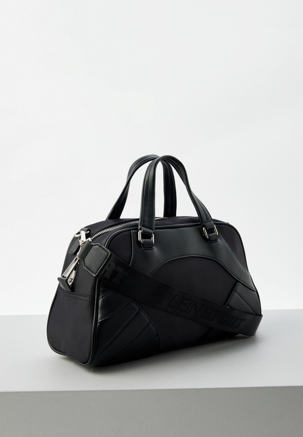 Plein Sport Сумка - фото 2