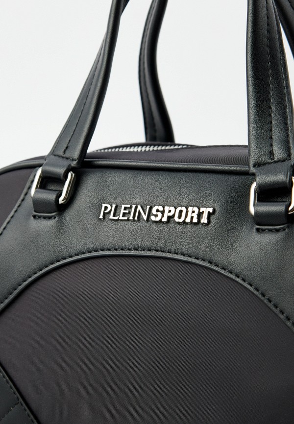 Plein Sport Сумка - фото 3