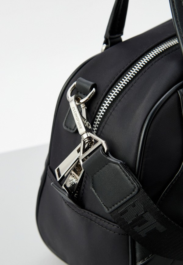 Plein Sport Сумка - фото 4