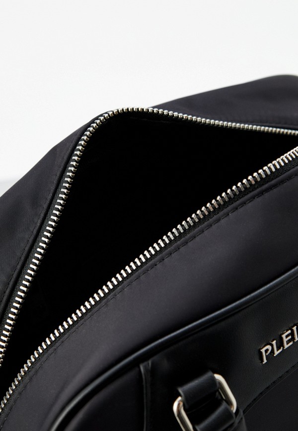 Plein Sport Сумка - фото 5