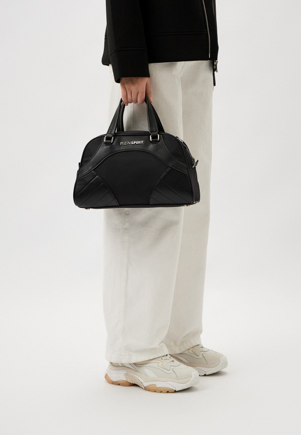 Plein Sport Сумка - фото 6