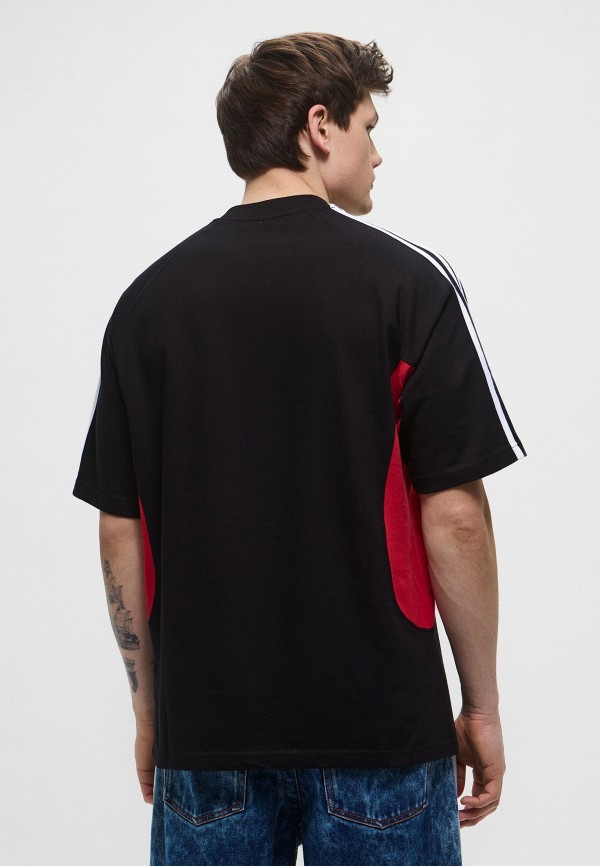 Balenciaga Футболка - фото 3