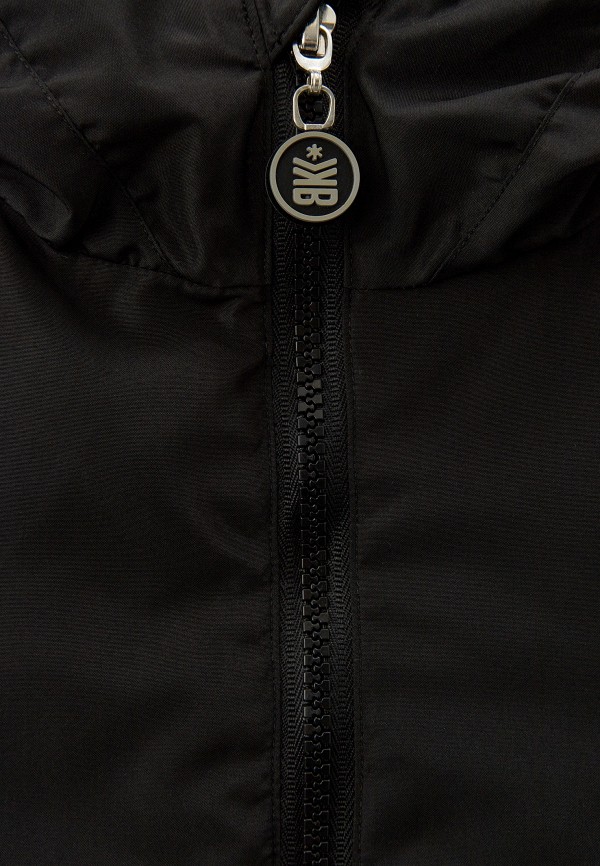 Bikkembergs Ветровка - фото 3