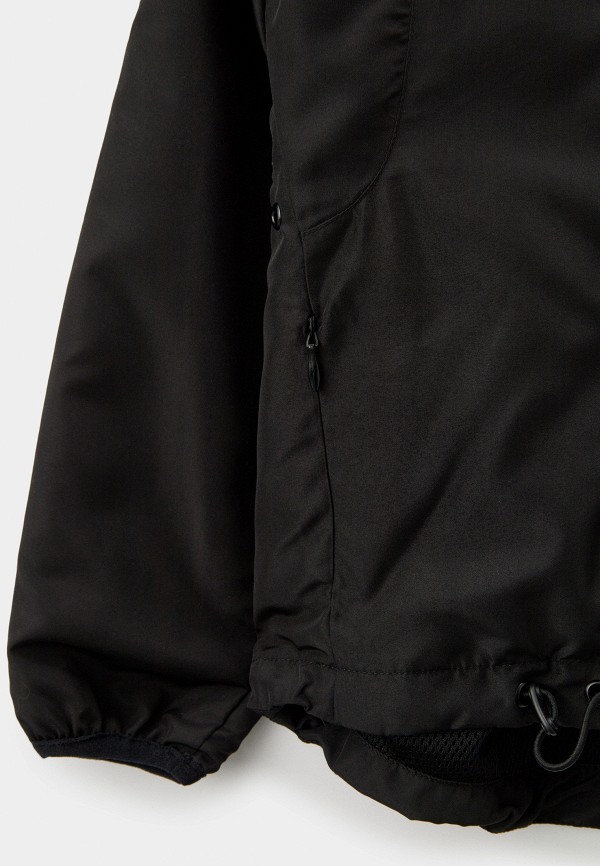 Bikkembergs Ветровка - фото 4