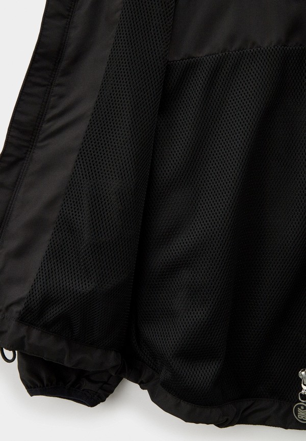 Bikkembergs Ветровка - фото 5