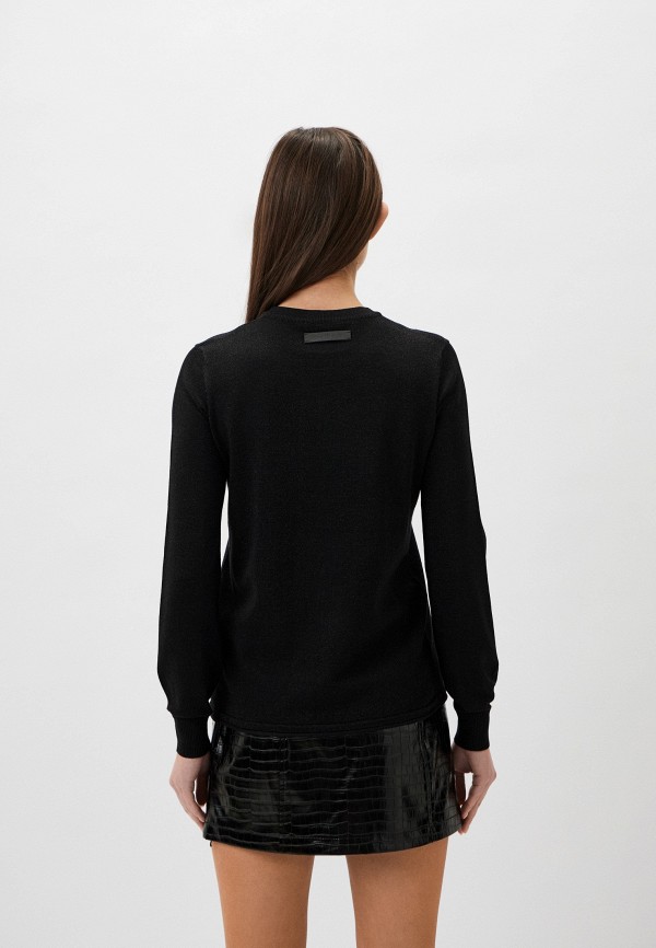 John Richmond Джемпер - фото 3