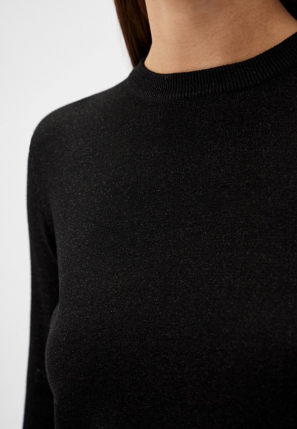 John Richmond Джемпер - фото 4