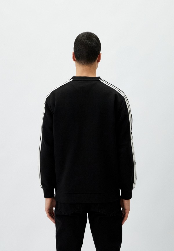 John Richmond Свитшот - фото 3