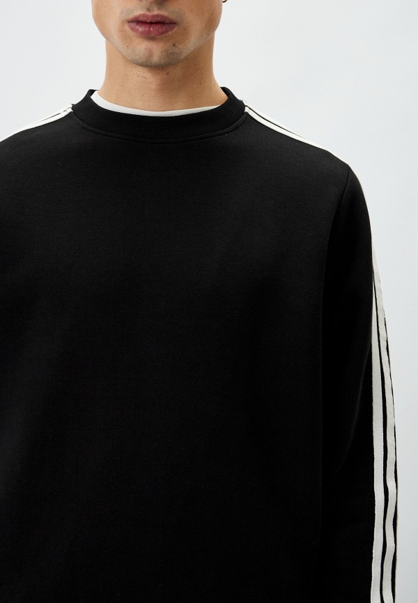 John Richmond Свитшот - фото 4