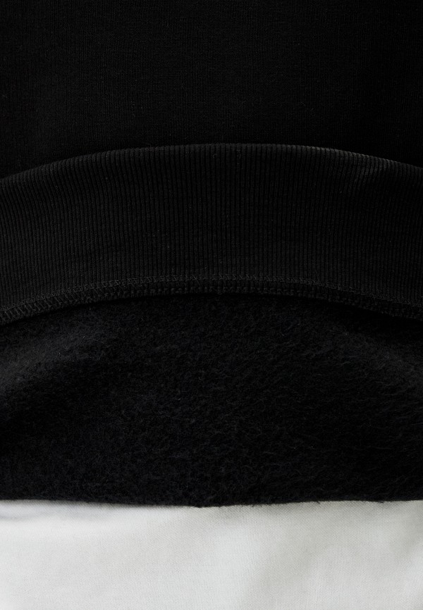 John Richmond Свитшот - фото 5