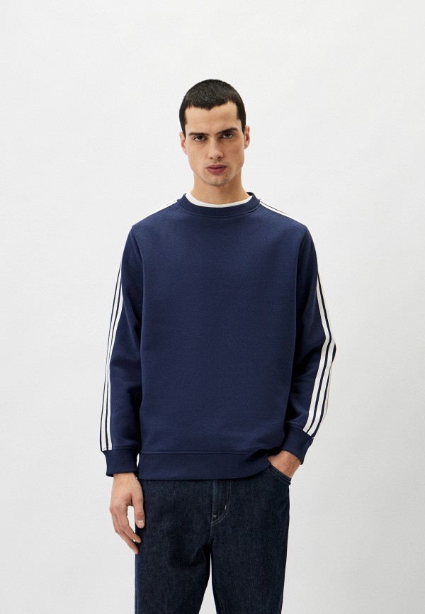 John Richmond Свитшот - фото 1