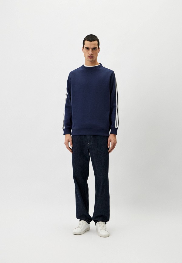 John Richmond Свитшот - фото 2