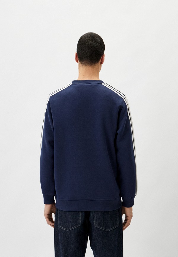 John Richmond Свитшот - фото 3