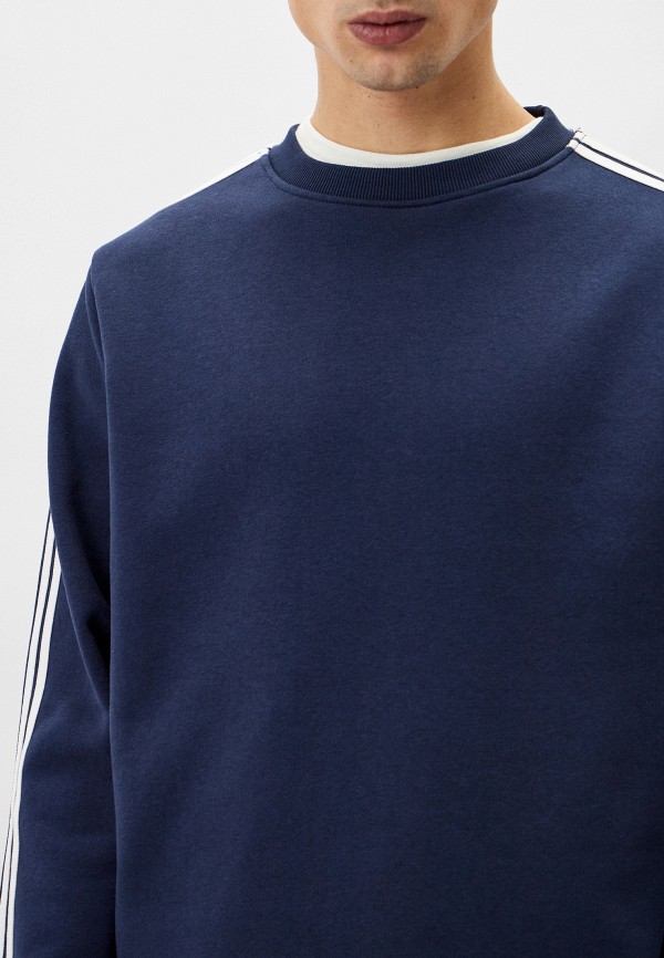 John Richmond Свитшот - фото 4