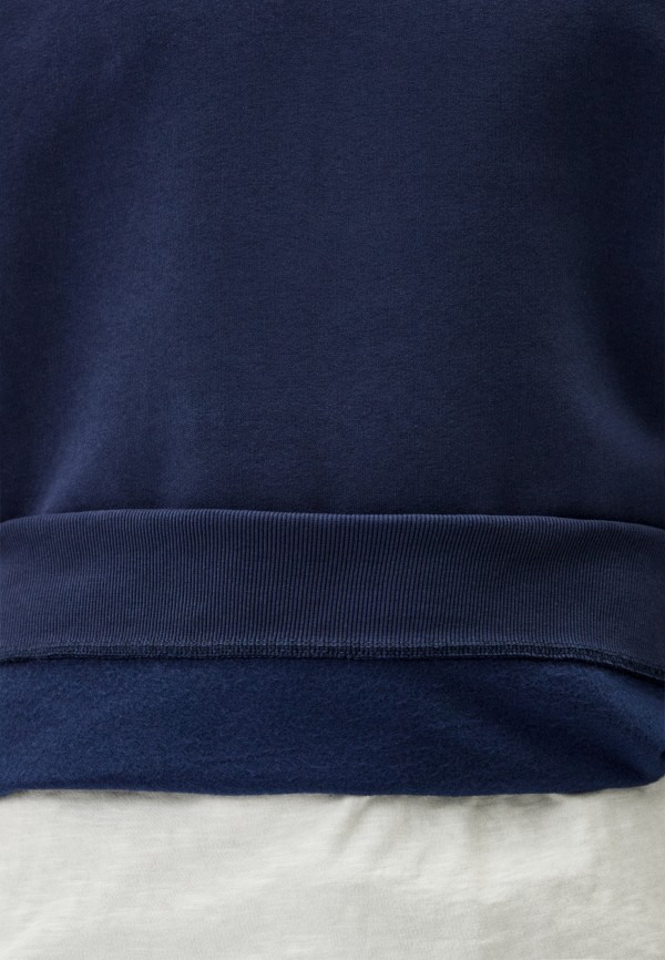 John Richmond Свитшот - фото 5