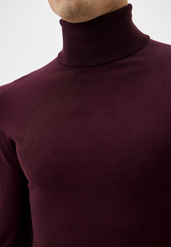 John Richmond Водолазка - фото 4