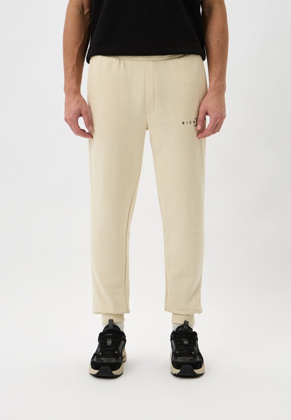 John Richmond Брюки спортивные - фото 1