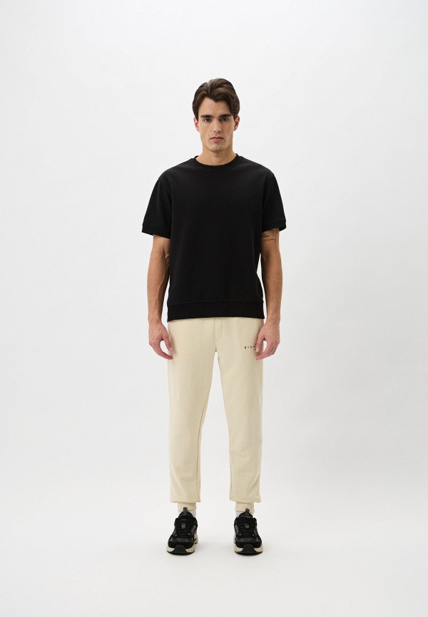 John Richmond Брюки спортивные - фото 2