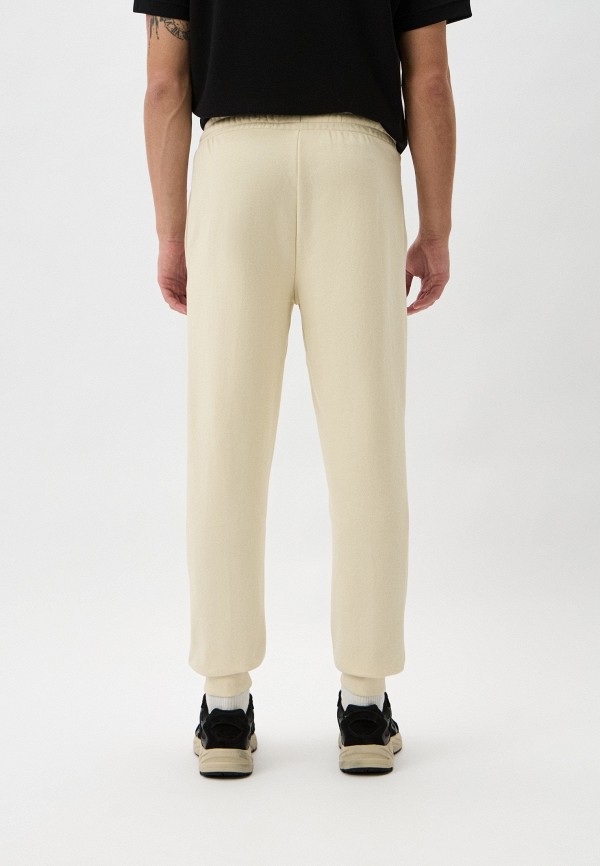 John Richmond Брюки спортивные - фото 3