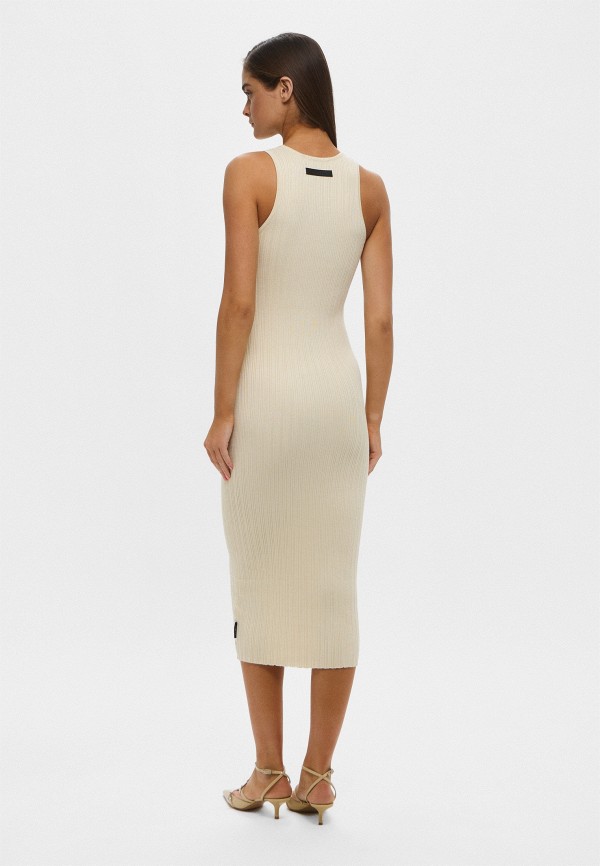 John Richmond Платье - фото 3