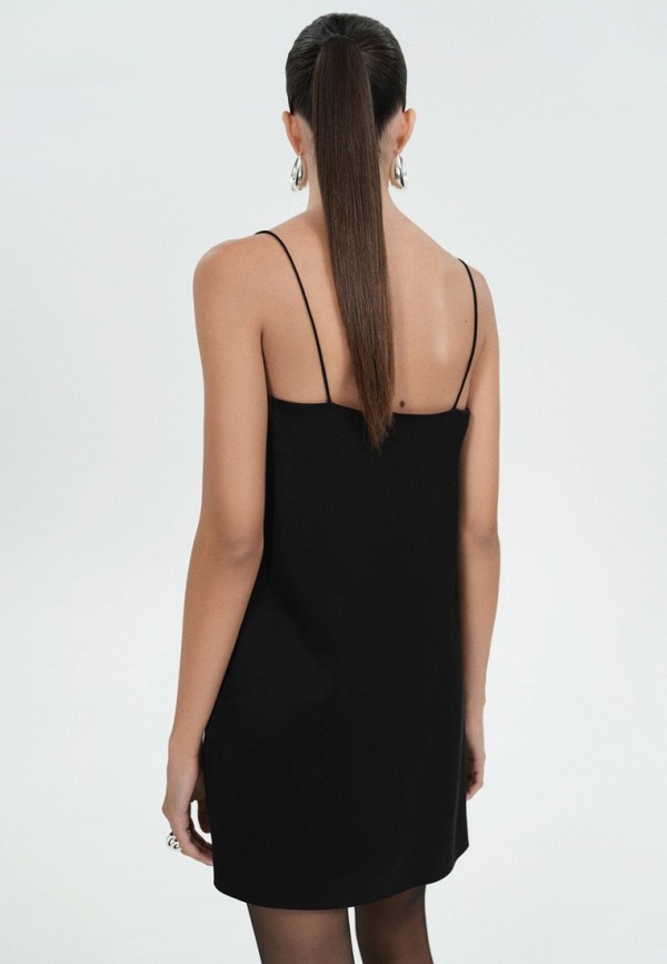 Mango Платье - SECHARLI - фото 3