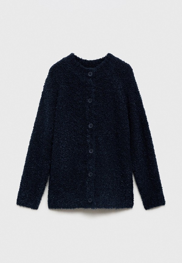 Mango Kids Кардиган - BJORN - фото 3