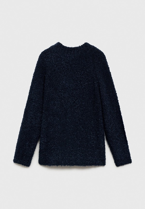 Mango Kids Кардиган - BJORN - фото 4