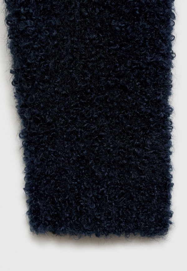 Mango Kids Кардиган - BJORN - фото 5