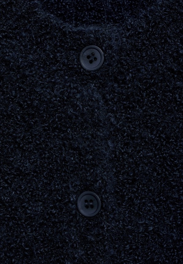 Mango Kids Кардиган - BJORN - фото 6