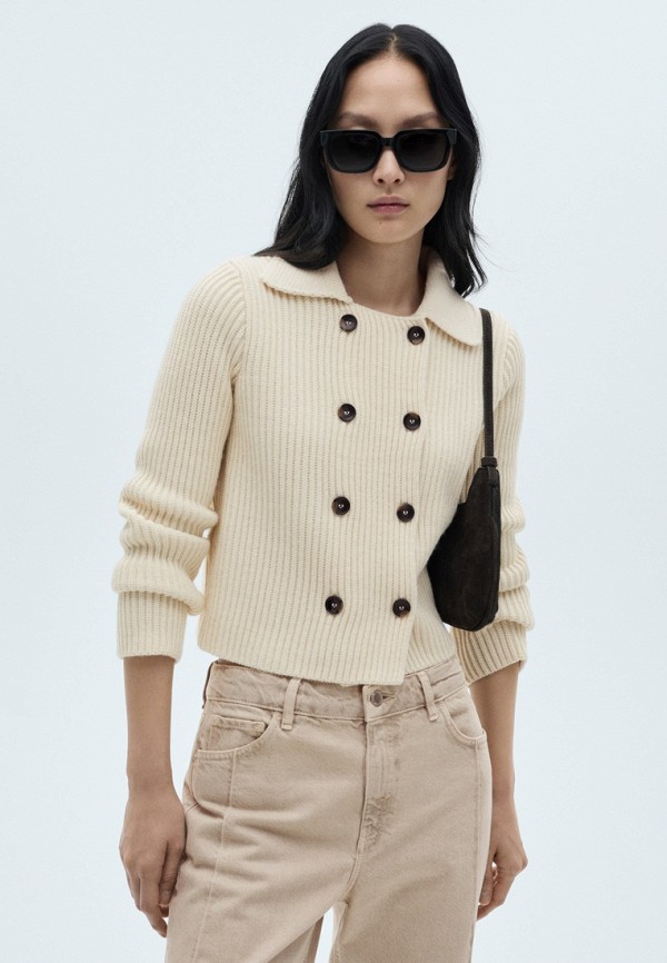 Mango Кардиган - ALTAMAR - фото 2