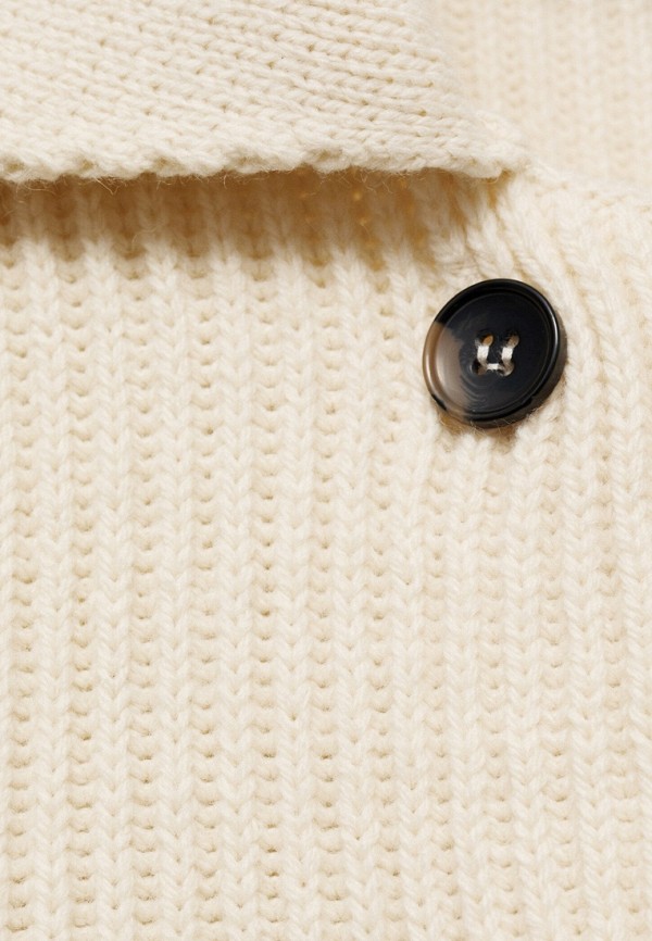 Mango Кардиган - ALTAMAR - фото 6