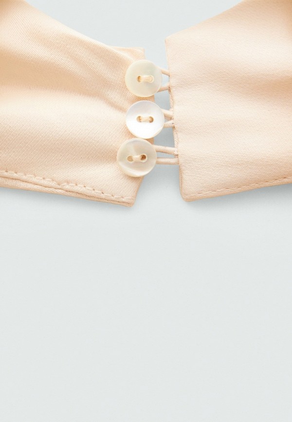 Mango Платье - LUC - фото 4