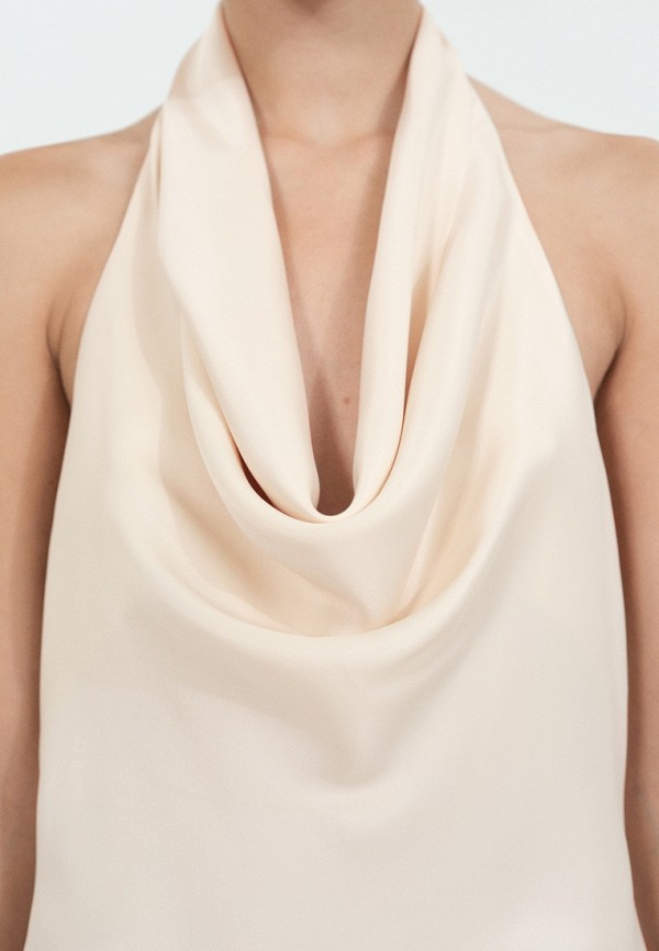 Mango Платье - LUC - фото 5