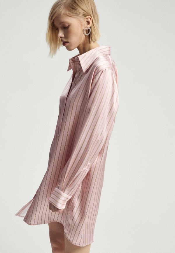 Nume Платье - фото 1