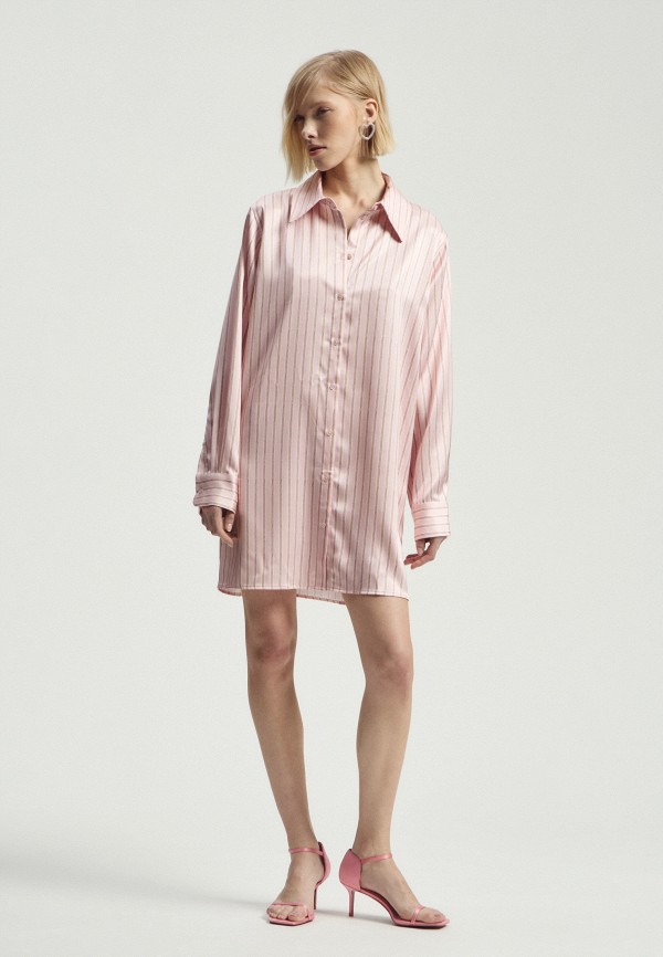 Nume Платье - фото 2